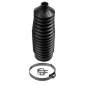 3025501 LEMFORDER Пыльник рулевой рейки MINI-