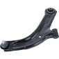 LEMFORDER 2970001