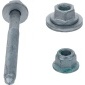 LEMFORDER 3909301