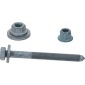LEMFORDER 3909301