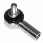 LEMFORDER 1175301