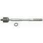 LEMFORDER 3842201