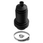 LEMFORDER 3022301