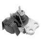LEMFORDER 3457801