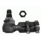 LEMFORDER 1162301