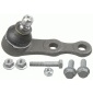 LEMFORDER 1214802