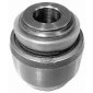 LEMFORDER 1564701