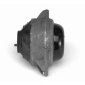 LEMFORDER 1755501