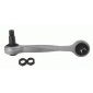 LEMFORDER 3073001