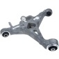 LEMFORDER 3063801