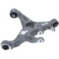 LEMFORDER 3063801