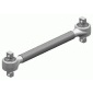 LEMFORDER 3689401