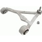 LEMFORDER 3963001