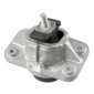 4342601 LEMFORDER Подушкa двигателя