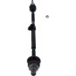 LEMFORDER 1058301
