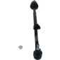 LEMFORDER 1058301