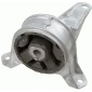 LEMFORDER 2604001