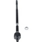 LEMFORDER 1026103