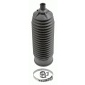 LEMFORDER 3757201