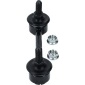 LEMFORDER 3641001