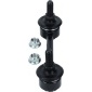 LEMFORDER 3641001