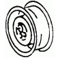 1427301 