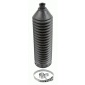 LEMFORDER 3756901