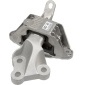LEMFORDER 4235201