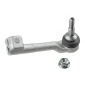 LEMFORDER 4292101