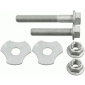 LEMFORDER 3881801