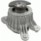 LEMFORDER 3952801