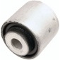 LEMFORDER 3675601