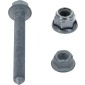 LEMFORDER 3881901