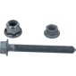 LEMFORDER 3881901