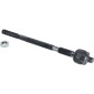 LEMFORDER 2548201