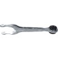 LEMFORDER 3852501