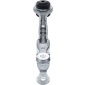 LEMFORDER 3852501