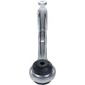 LEMFORDER 3852501