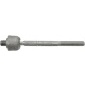 LEMFORDER 4213201