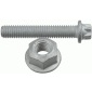 LEMFORDER 3831001