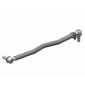 LEMFORDER 2430601