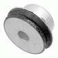 LEMFORDER 3503101