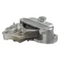 LEMFORDER 4327901