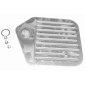 1047201 Фильтр АКПП BMW E36,34,39,38
