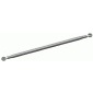 LEMFORDER 3076501