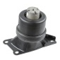 LEMFORDER 3639001