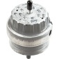 LEMFORDER 4008601