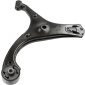 4266501 Рычаг KIA RIO III 11-