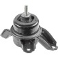 LEMFORDER 4305301