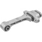 LEMFORDER 4306201